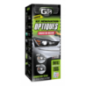 Kit renovation des optiques (phares)