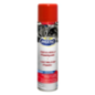 Rénovateur plastique brillant orange 400ml