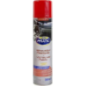 Rénovateur plastique brillant vanille 300ml