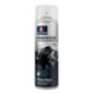 Rénovateur plastique brillant pamplemousse 300ml