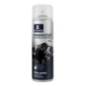 Rénovateur plastique satine pomme 300ml
