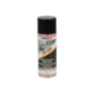 Nettoyant tableau de bord vr120 400ml