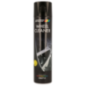 Nettoyant roues 500ml Motip