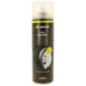 Mousse nettoyante pour pneus 500ml
