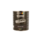 Protection sous couche bitume 2kg Motip