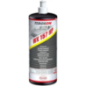 Polissage auto teroson wx 157 hp 1L