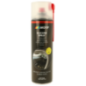 Lubrifiant silicone pour plastiques 500ml