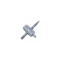 Outil démonte valve Altium