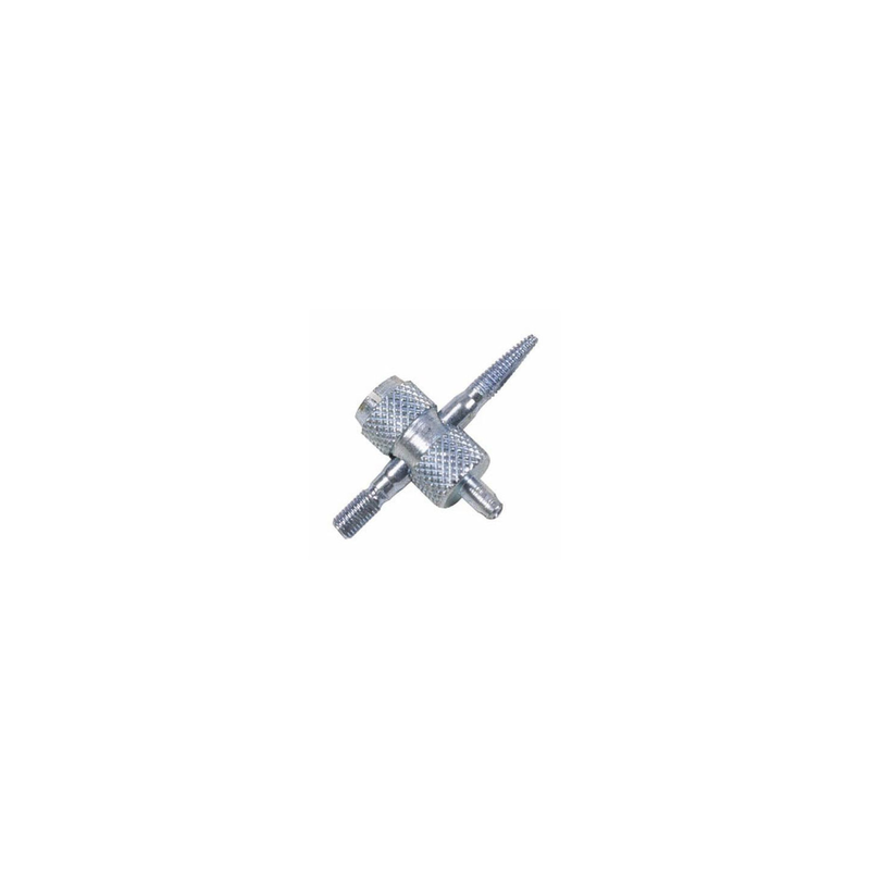 Outil démonte valve Altium