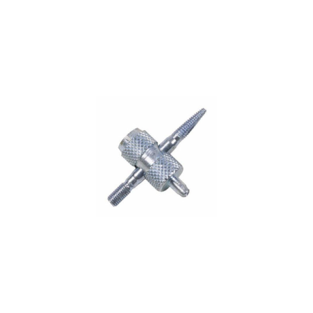 Outil démonte valve Altium