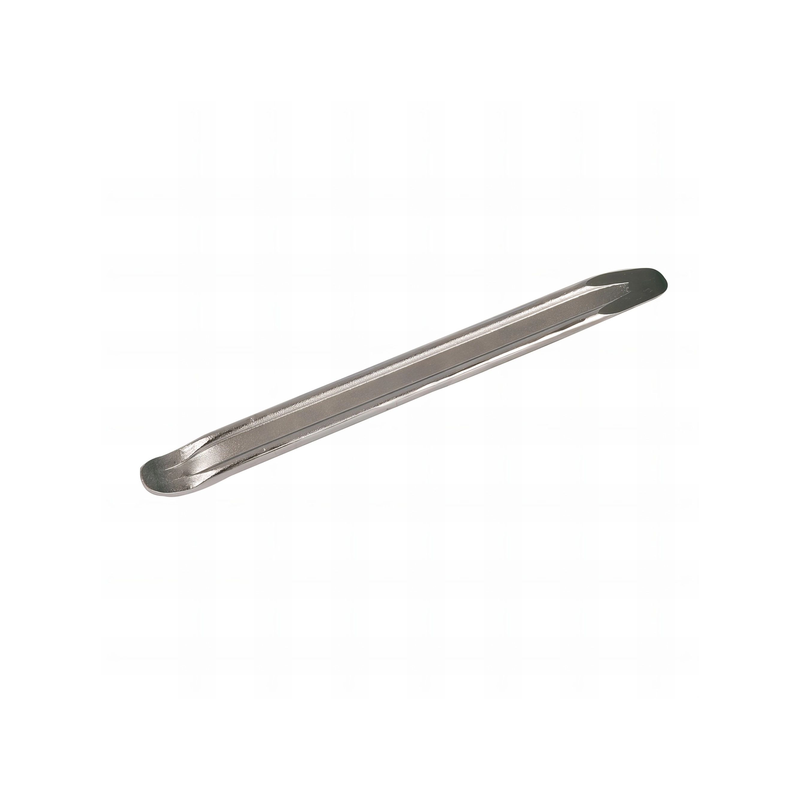 Levier démonte pneu 610mm