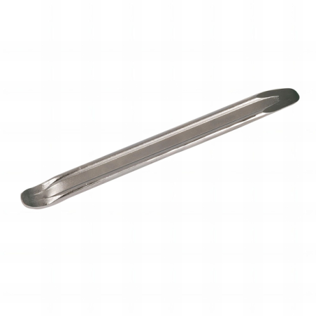 Levier démonte pneu 610mm