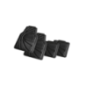 Tapis pvc prédécoupable x4