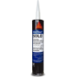 Sika Titan Solo noir pour vitre véhicule (pare brise) 300ml