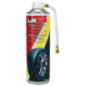 Répare pneu 4x4 & vul 500ml
