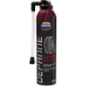 Dépanne crevaison 300ml