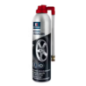 Répare crevaison 400ml Mc Kenzie