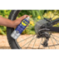 Wd40 bike dégraissant 500ml