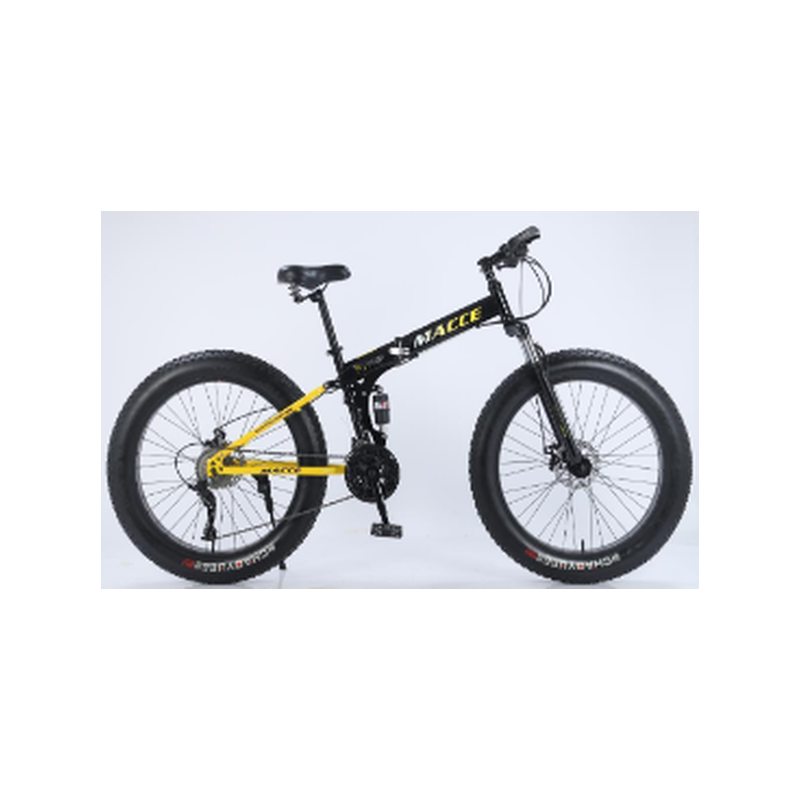 Vélo 26" (+10 ans) ma124b-2