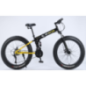 Vélo 26" (+10 ans) ma124b-2