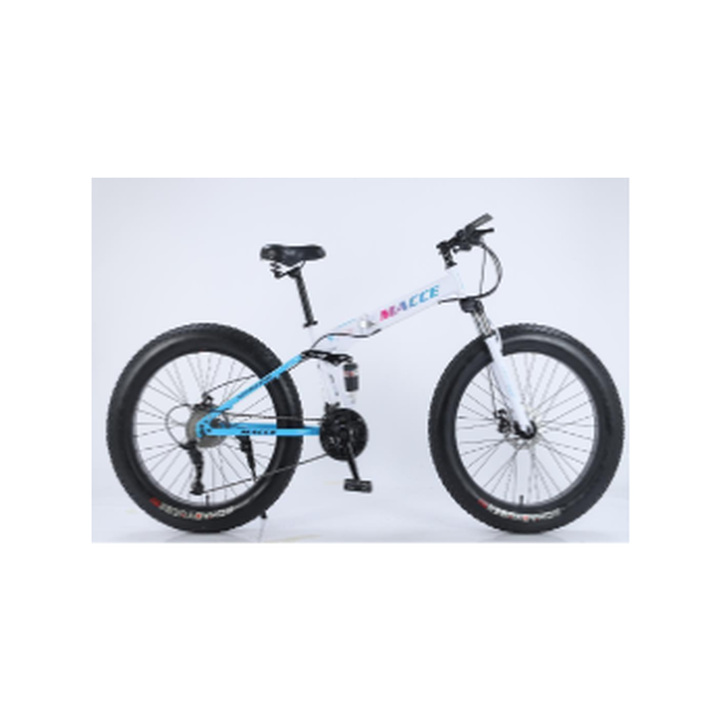 Vélo 26" (+10 ans) ma124b-1