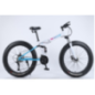 Vélo 26" (+10 ans) ma124b-1