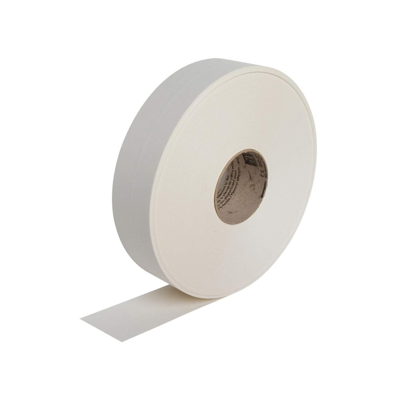 Bande à joint papier, 50 mm x 150 ml - SEMIN