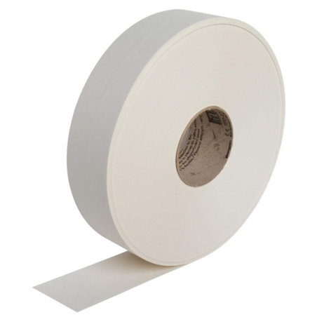 Bande à joint papier, 50 mm x 150 ml - SEMIN