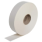 Bande à joint papier, 50 mm x 150 ml - SEMIN