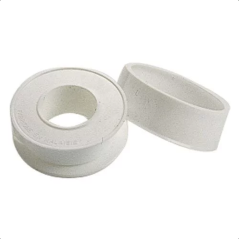 Téflon 12mm 12m