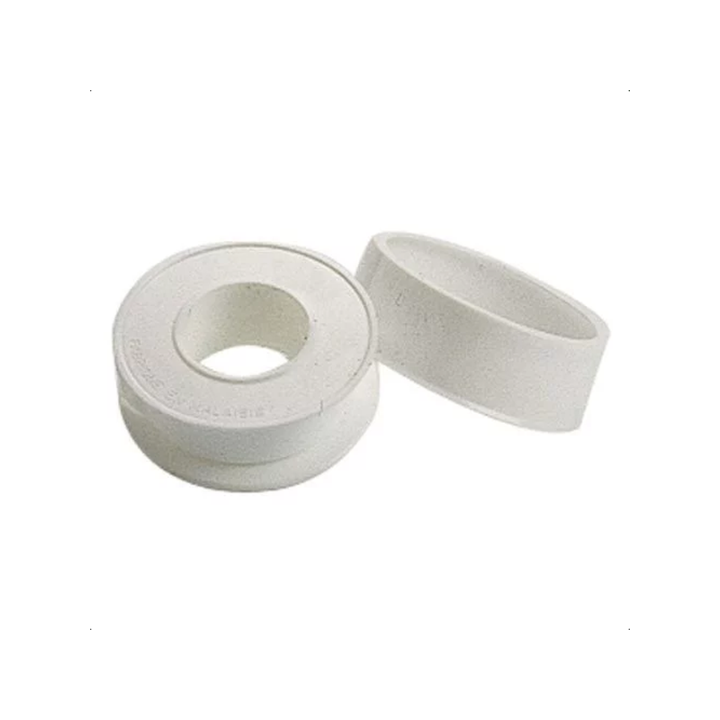 Téflon 12mm 12m