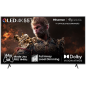 Télévision QLED 139CM UHD 55E7NQ PRO Hisense