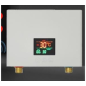 Chauffe eau électrique 3000W 50-60Hz 220v