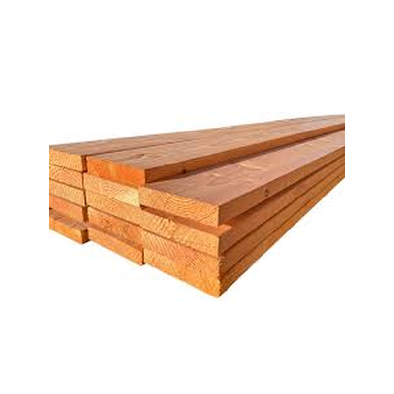 Pin douglas 30 x 100mm 3.6m