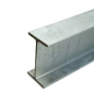 IPE Galvanisée 160mm 6m