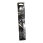 Lame scie sabre bois 240mm Stayer ST240WF x3