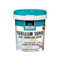 Bison colle carrelage super 1KG