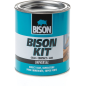 Colle universelle bison kit transparent 750ml