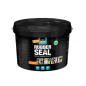 Rubber seal 2.5L Bison