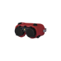 Lunette masque de soudeur Toba 3 DELTA-PLUS