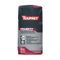 Enduit Granirex 6kg Toupret