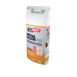 Enduit Granirex 6kg Toupret