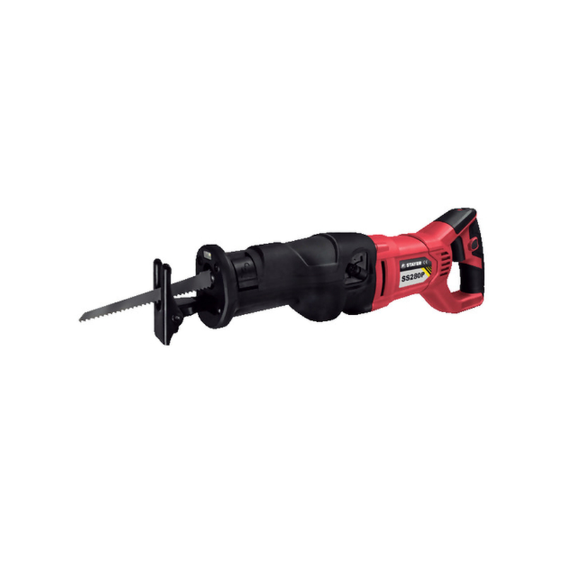 Scie sabre 1200W Stayer SS 280P