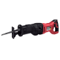 Scie sabre 1200W Stayer SS 280P
