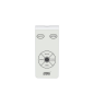 Ventilateur sur pied 134cm d.40cm avec télécommande