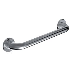 Poignée de maintien EA300 inox Care