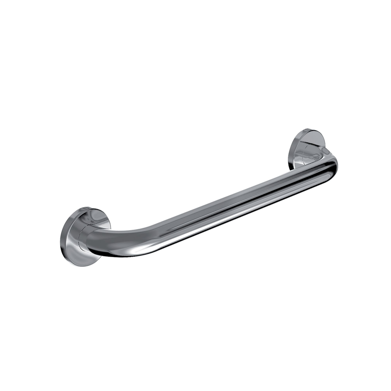 Poignée de maintien EA300 inox Care