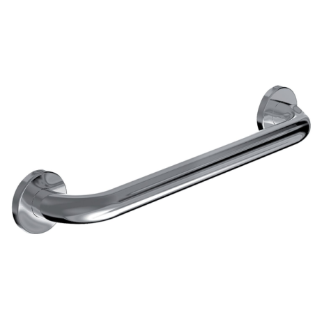 Poignée de maintien EA300 inox Care