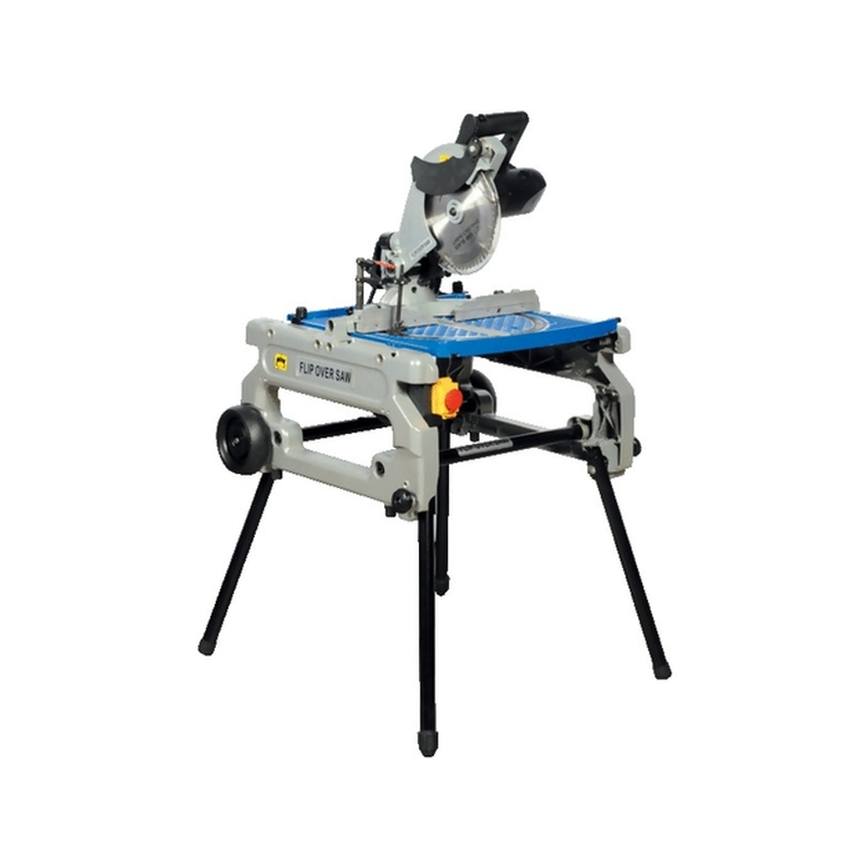 Balai charbon pour scie sur table B2451610