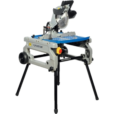 Balai charbon pour scie sur table B2451610